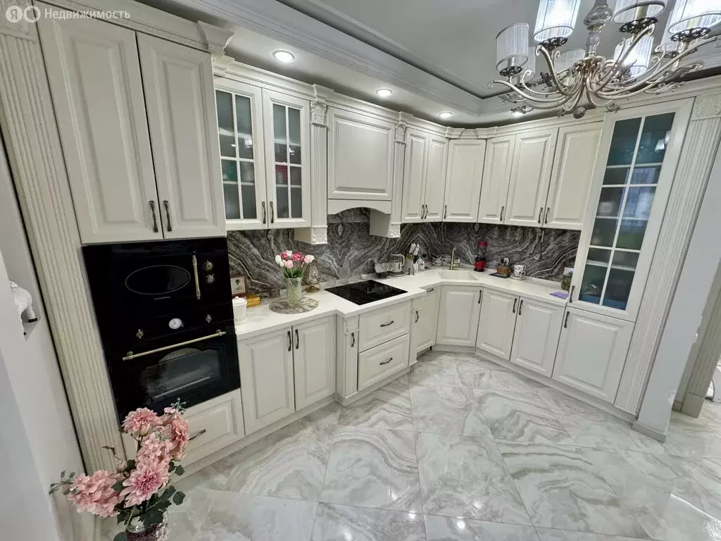 2-комнатная квартира: Орёл, улица Осипенко, 2 (100 м) - Фото 2