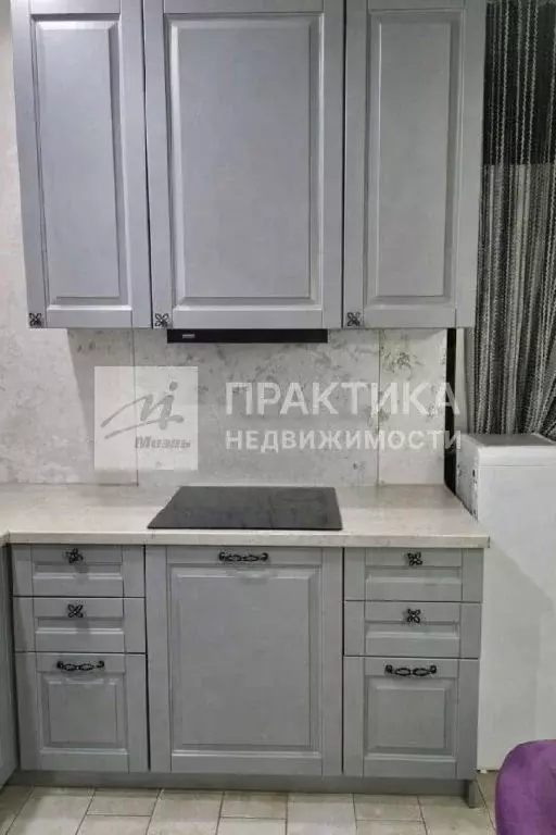 Продается 3-комнатная квартира - Фото 2