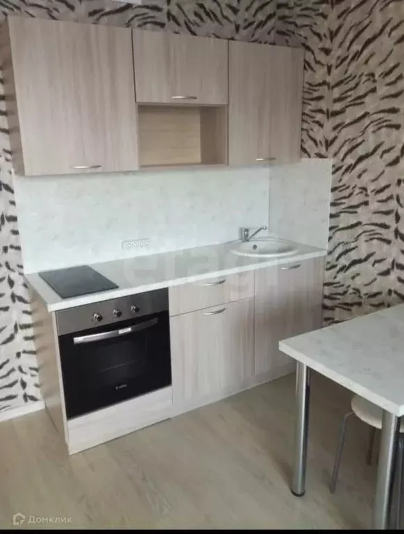 Продаётся квартира-студия, 28 м - Фото 0