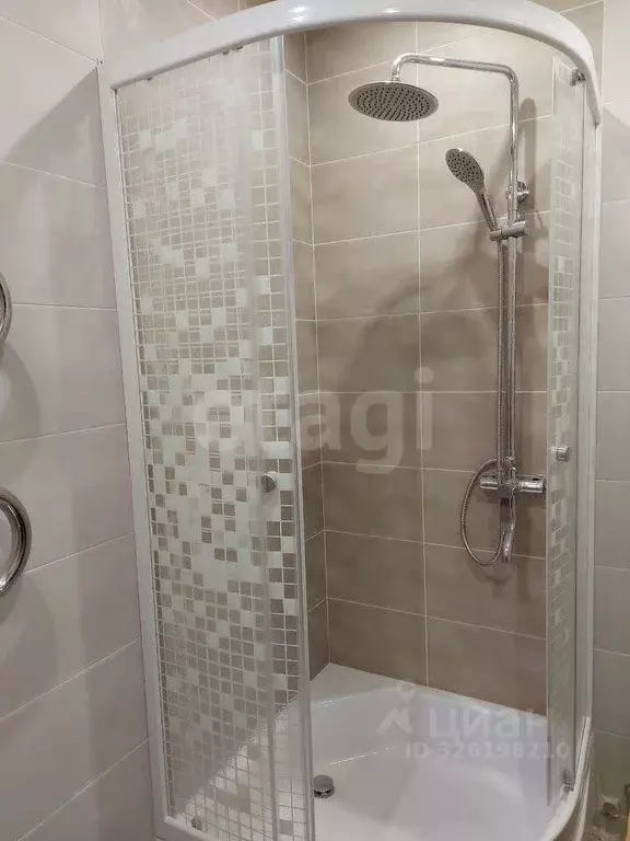 1-к кв. Нижегородская область, Нижний Новгород ул. 40 лет Октября, ... - Фото 2