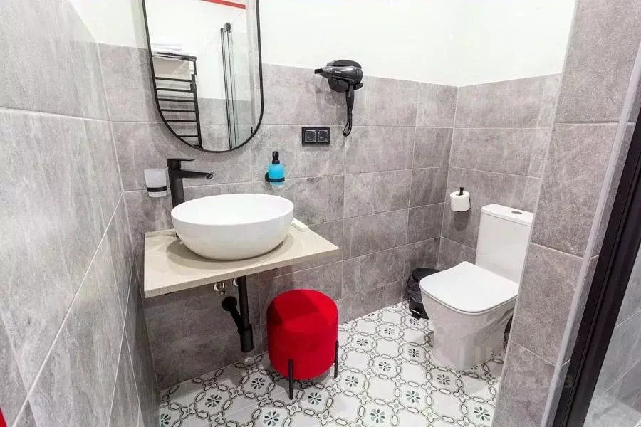 Комната Самарская область, Самара Самарская ул., 69 (19.0 м) - Фото 1