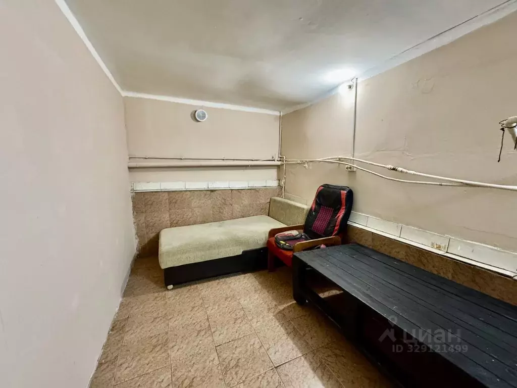 3-к кв. Московская область, Химки городской округ, д. Благовещенка ул. ... - Фото 2