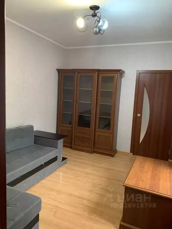 Дом в Крым, Симферополь ул. КИМ, 63 (44 м) - Фото 1