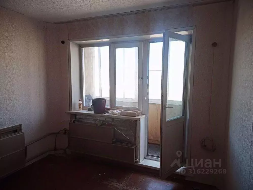 Студия Иркутская область, Иркутск бул. Рябикова, 11Б (17.0 м) - Фото 1