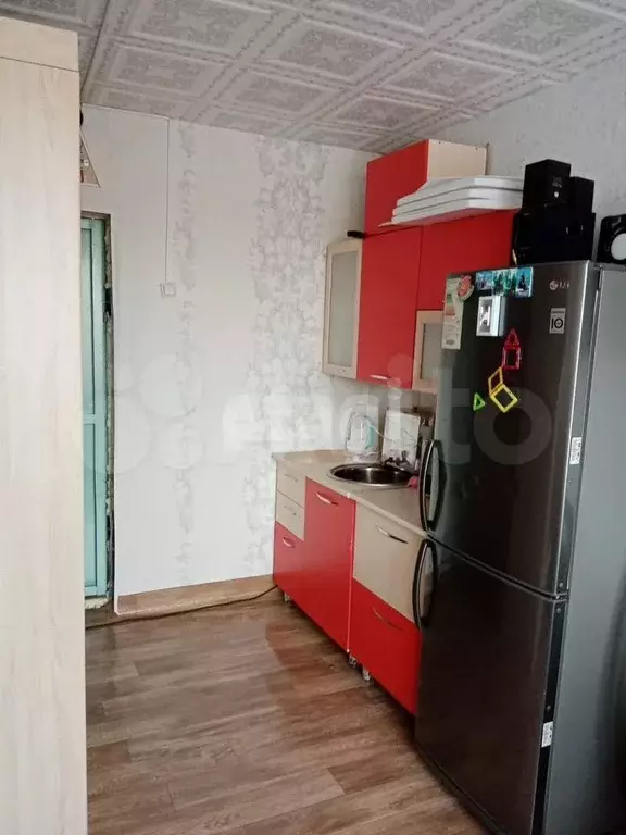 Комната 13,1 м в 1-к., 3/5 эт. - Фото 0