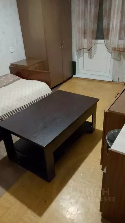 Комната Татарстан, Набережные Челны 40-й комплекс, 10 (10.0 м) - Фото 1