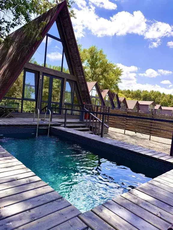 Дом в Ставропольский край, Предгорный муниципальный округ, ... - Фото 2