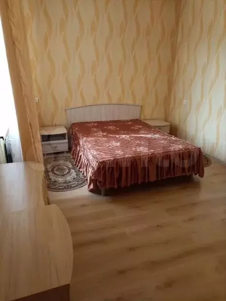 2-к. квартира, 65м, 4/9эт. - Фото 0