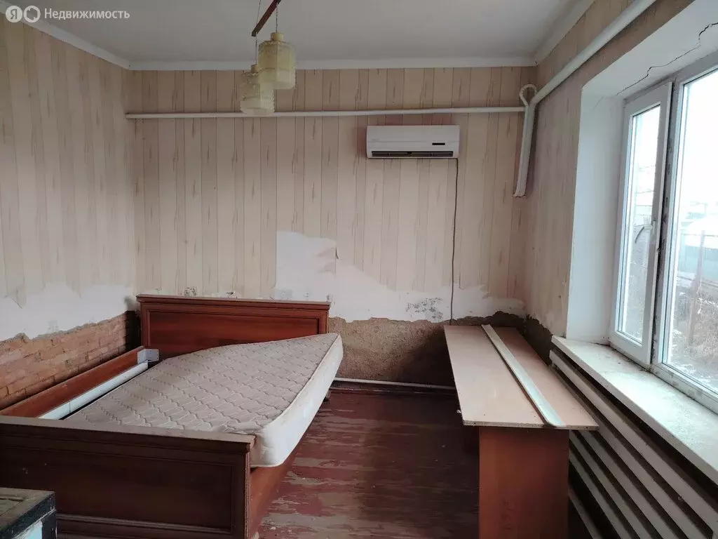 Дом в Должанская, Азовская улица (65 м) - Фото 1