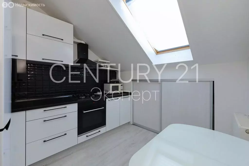 2-комнатная квартира: Гурьевск, Краковский бульвар, 10 (43.3 м) - Фото 1