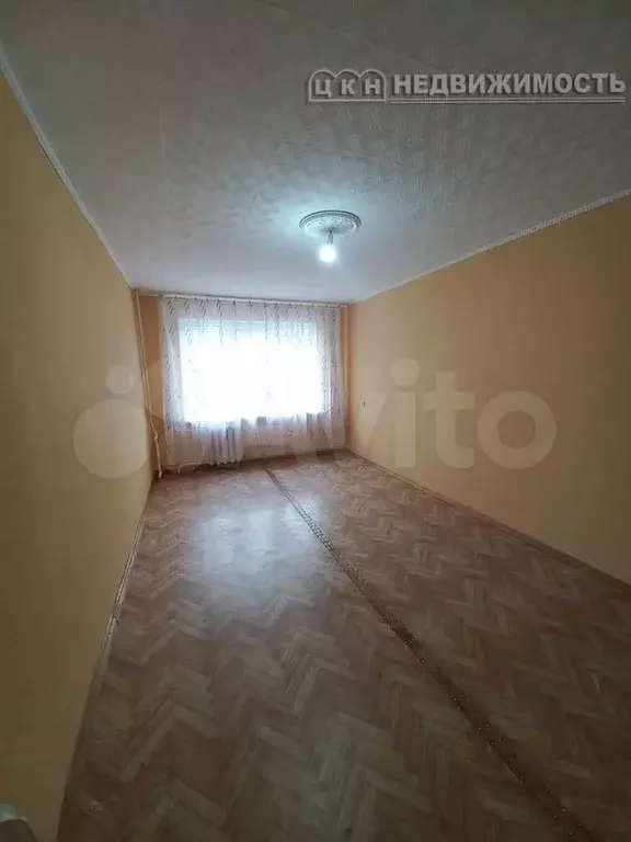 2-к. квартира, 47 м, 4/5 эт. - Фото 0