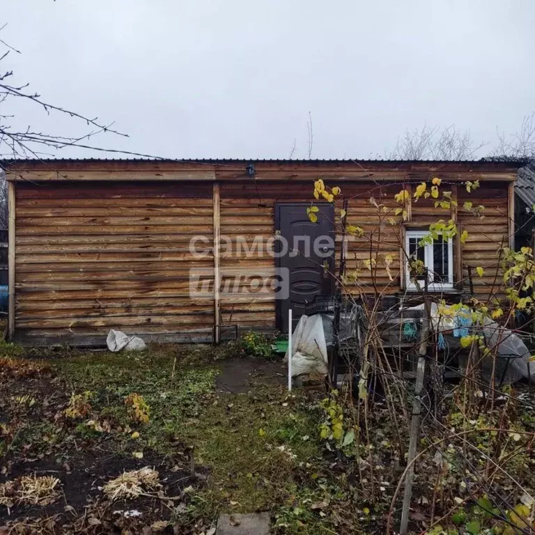 Участок в Челябинская область, Челябинск пл. Революции (6.2 сот.) - Фото 1