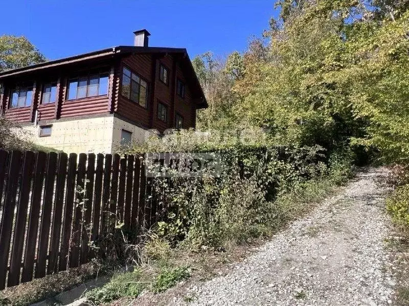 Дом, 253.2 м - Фото 2