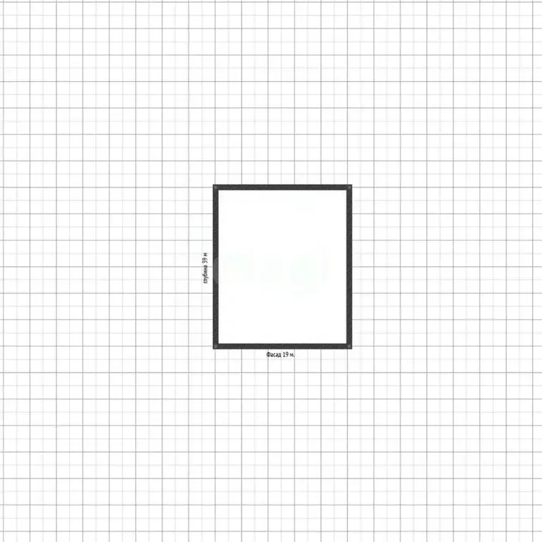 Участок в Адыгея, Майкоп городской округ, Гавердовский хут. пер. ... - Фото 2