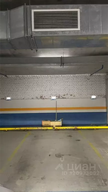 Гараж в Новосибирская область, Новосибирск ул. Шевченко, 25 (16 м) - Фото 1