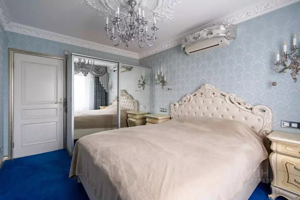 2-к кв. Санкт-Петербург Пулковское ш., 20к4 (54.2 м) - Фото 1