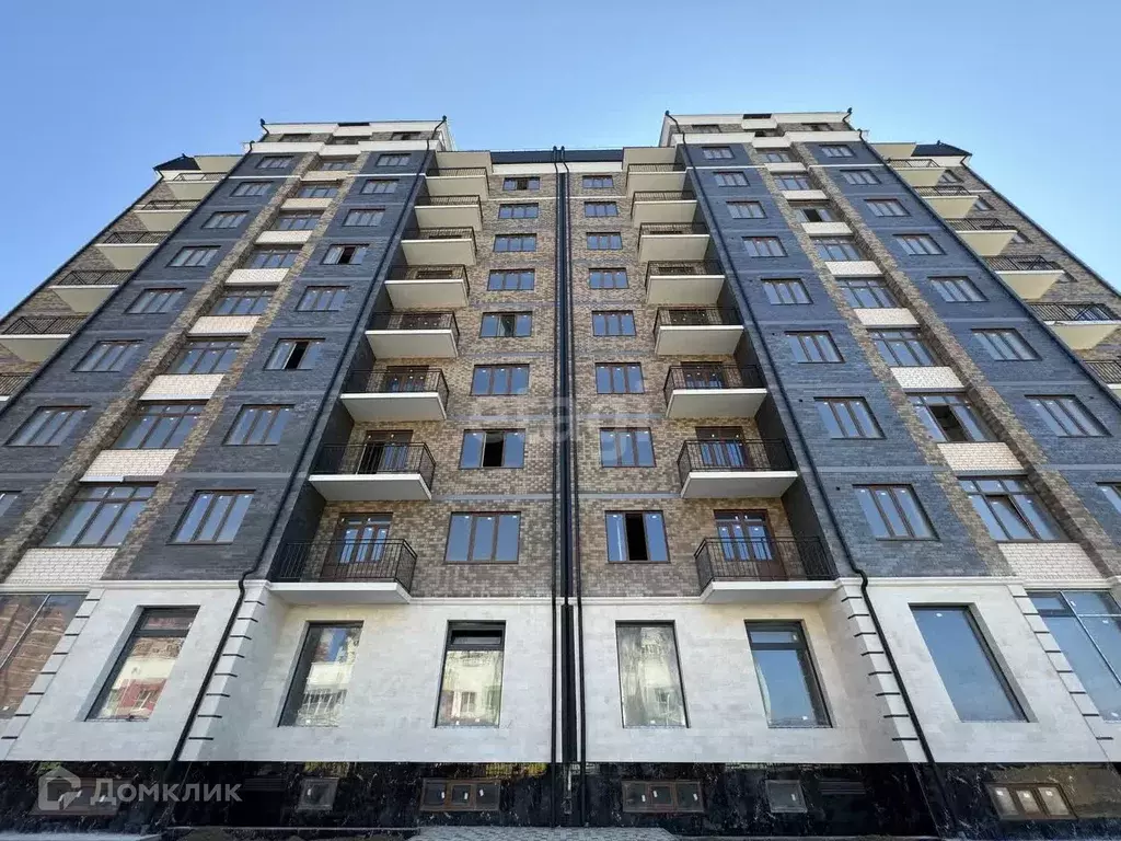Продаётся 3-к квартира, 86.9 м - Фото 0