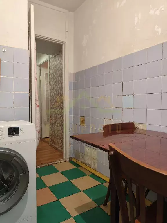 Продается 2-комнатная квартира - Фото 2