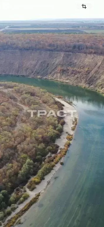 Участок в Рамонский район, Горожанское сельское поселение, деревня ... - Фото 2