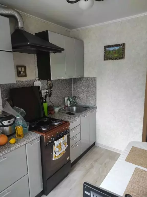 2-к кв. Саратовская область, Саратов ул. Большая Садовая, 168/174 ... - Фото 1