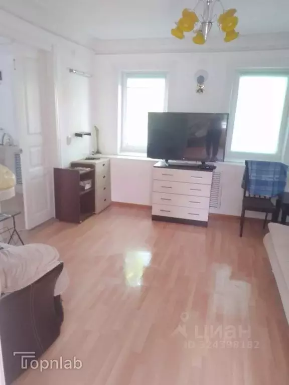 Дом в Краснодарский край, Ейск ул. Карла Маркса (87 м) - Фото 2