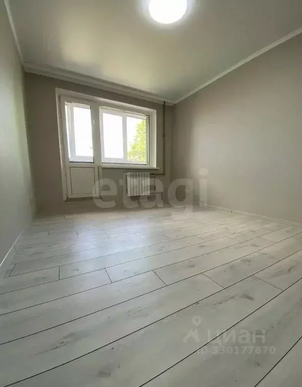 2-к кв. Белгородская область, Белгород ул. Костюкова, 2 (44.0 м) - Фото 1