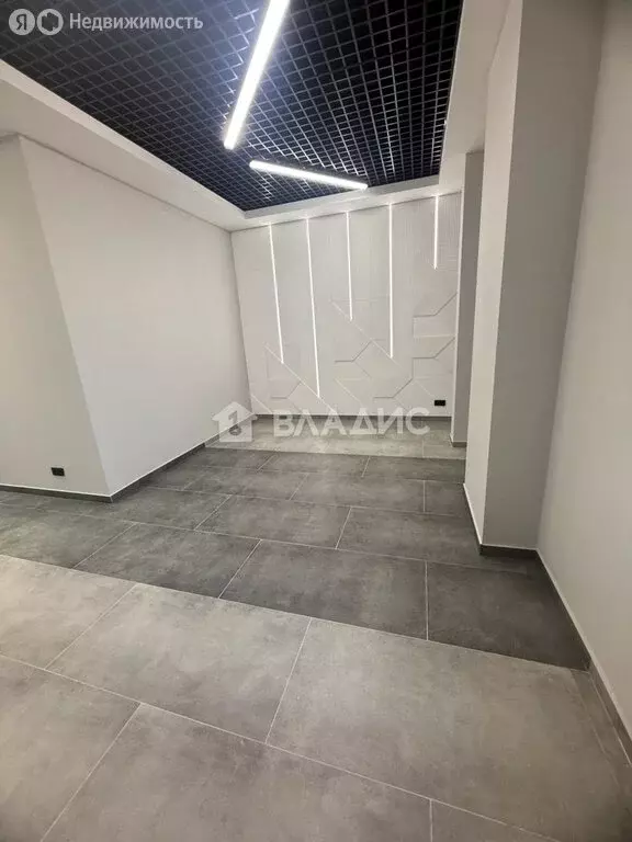 Офис (30.6 м) - Фото 1