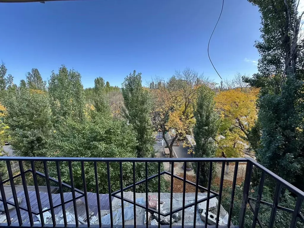 1-к кв. Дагестан, Махачкала просп. Гамидова, 59 (35.0 м) - Фото 2