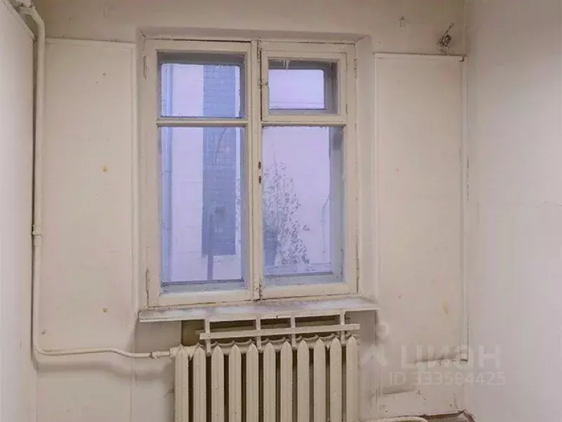 Склад в Санкт-Петербург ул. Комсомола, 1-3АБ (74 м) - Фото 2