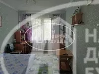 Продаётся 2-к квартира, 49.6 м - Фото 1