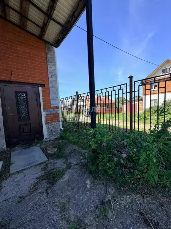 Дом в Марий Эл, Йошкар-Ола ул. Кармазина, 35 (354 м) - Фото 2