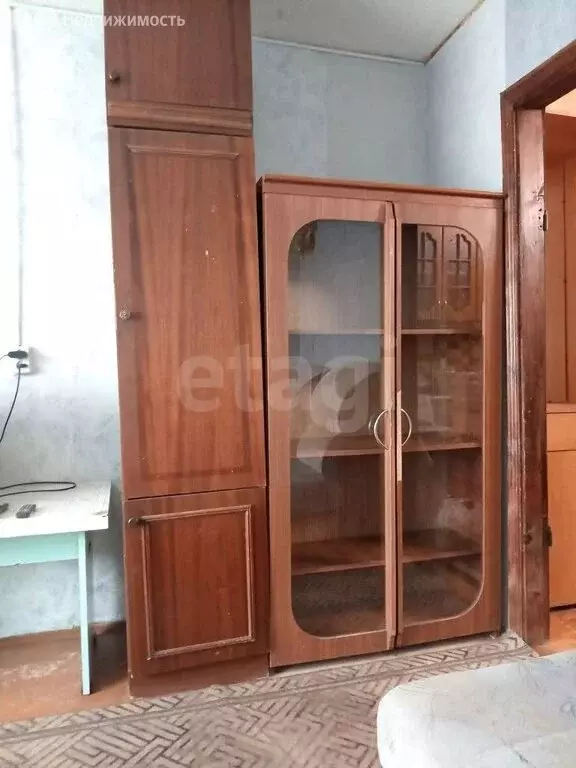 1к в -комнатной квартире (17.9 м) - Фото 1