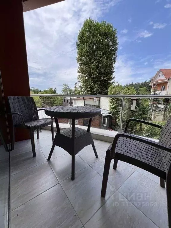 Квартира, 3 комнаты, 90 м - Фото 0