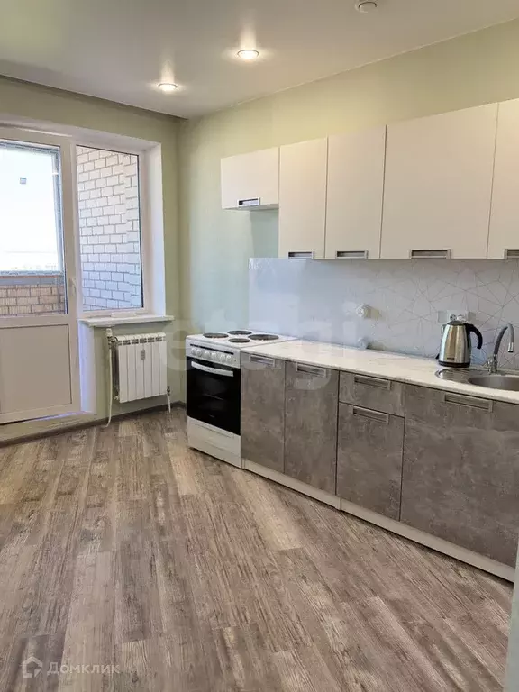 Продаётся 3-к квартира, 85.19 м - Фото 0