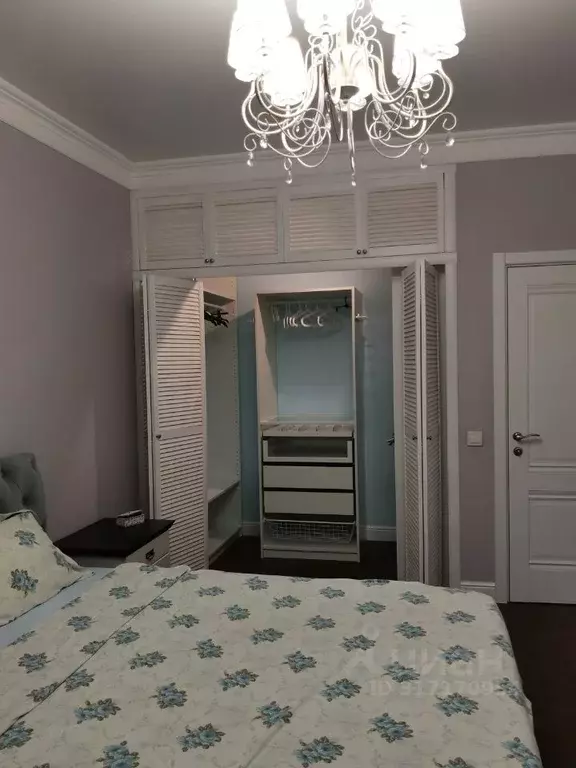 1-к кв. Краснодарский край, Краснодар ул. Репина, 1/2к1 (42.6 м) - Фото 1