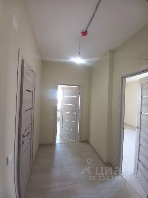 1-к кв. Московская область, Ногинск Богородский городской округ, ул. ... - Фото 2