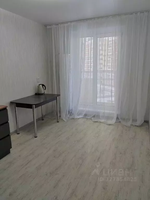 1-к кв. Челябинская область, Челябинск ул. Маршала Чуйкова, 28 (45.0 ... - Фото 2