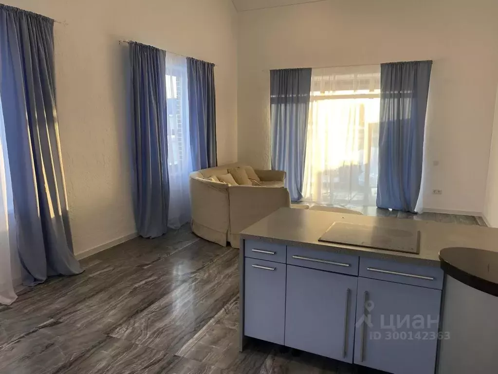 Коттедж в Ярославская область, Ярославский район, Карабихское с/пос, ... - Фото 2