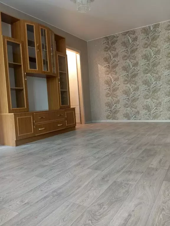Продаётся 2-к квартира, 45.5 м - Фото 0