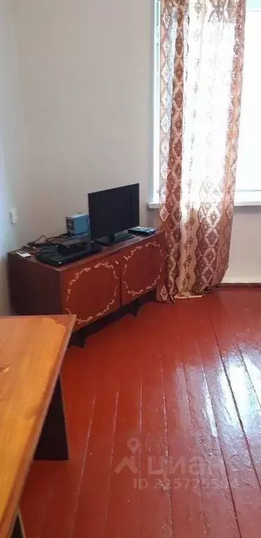 Комната Новосибирская область, Искитим Советская ул., 221 - Фото 1