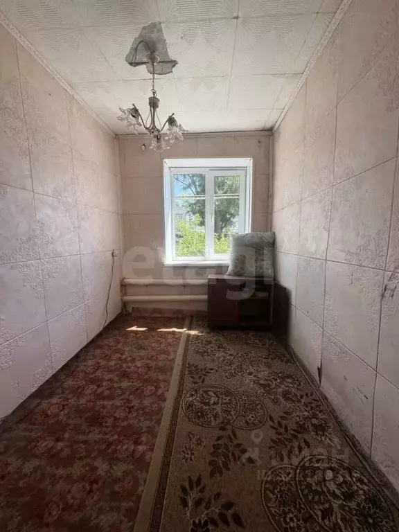 Дом в Саратовская область, Балашовский район, с. Репное ул. 60 лет ... - Фото 2