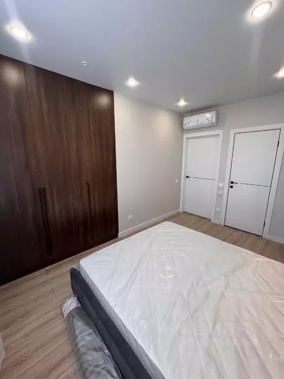 2-к кв. Москва Дмитровское ш., 75/77 (68.86 м) - Фото 1