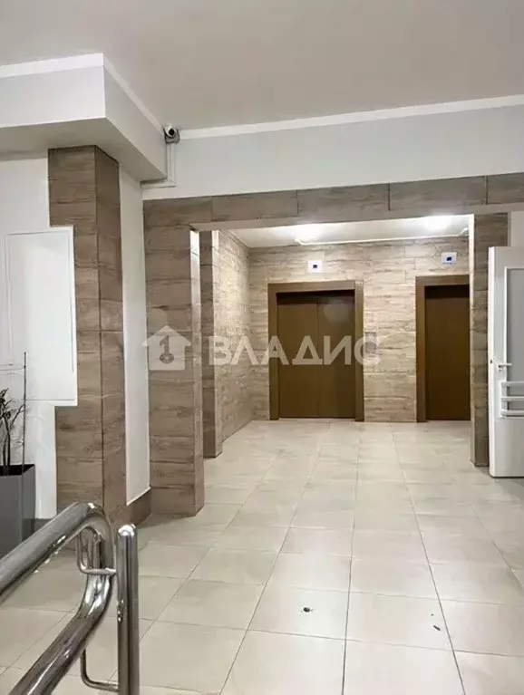 3-к кв. Московская область, Одинцовский городской округ, ВНИИССОК пгт ... - Фото 2