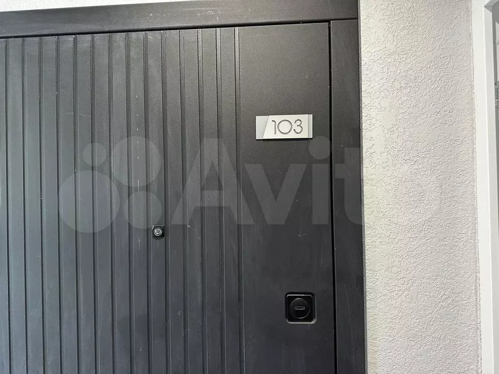 2-к. квартира, 60,4 м, 10/10 эт. - Фото 0
