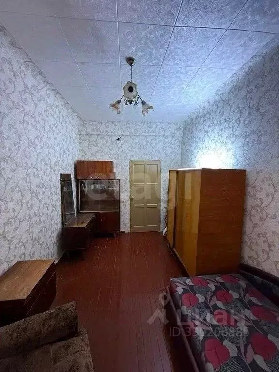 2-к кв. Тульская область, Тула ул. Доватора, 9 (53.5 м) - Фото 1