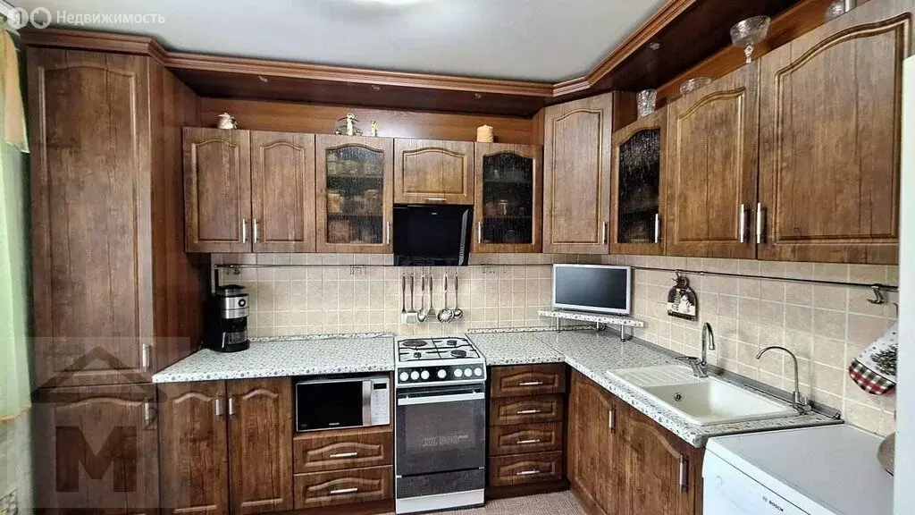 Дом в Абакан, Элеваторная улица, 4 (66 м) - Фото 1