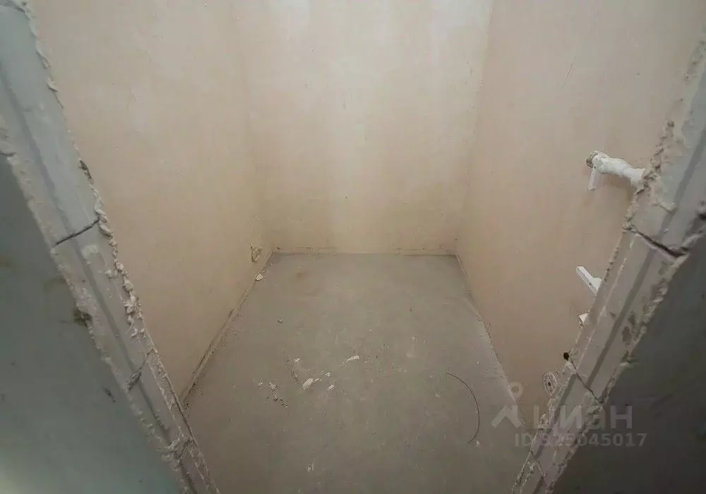 1-к кв. Ярославская область, Ярославль ул. Брагинская, 24 (45.91 м) - Фото 1