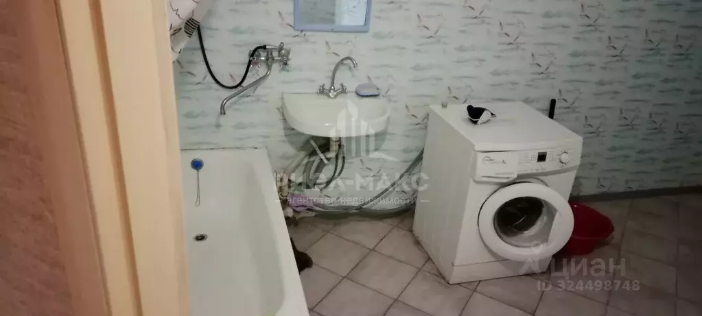 3-к кв. Брянская область, Брянск Московский просп., 148 (96.0 м) - Фото 1