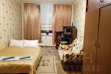2-к кв. Санкт-Петербург просп. Науки, 8к3 (45.0 м) - Фото 0