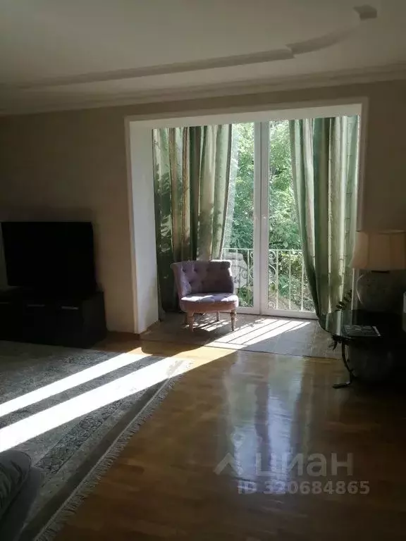 2-к кв. Северная Осетия, Владикавказ ул. Владимира Баллаева, 5 (55.0 ... - Фото 1